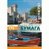 бумага Lomond 0300241