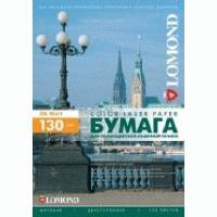 бумага Lomond 0300542