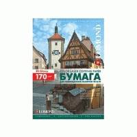 бумага Lomond 0310241