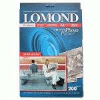 бумага Lomond 1101112