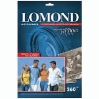 бумага Lomond 1103130