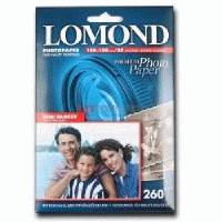 бумага Lomond 1103302