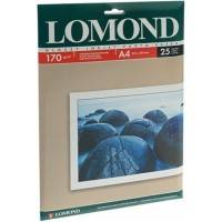 бумага Lomond 0102143