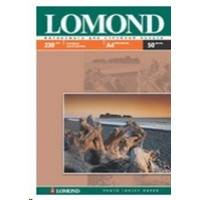 бумага Lomond 0102156