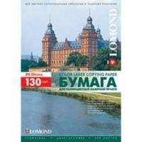 бумага Lomond 0310141