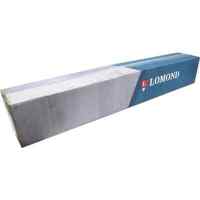 бумага Lomond 1204032