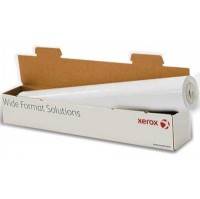 Xerox 003R93240