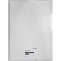 бумага Xerox 003R97344