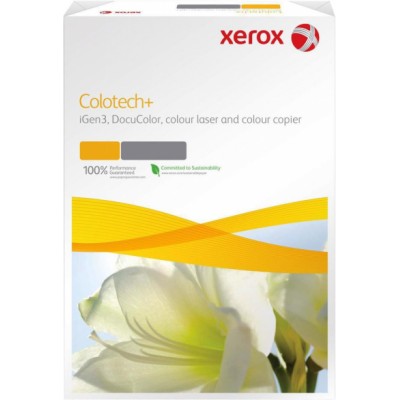 

Xerox