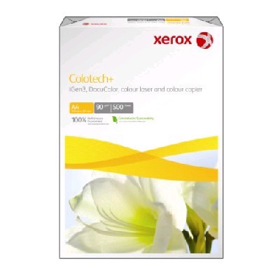 

Xerox