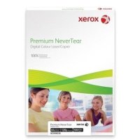 бумага Xerox 003R98056
