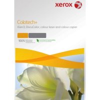 бумага Xerox 003R98845