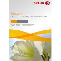 бумага Xerox 003R98849