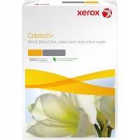 бумага Xerox 003R98980