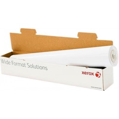 

Xerox