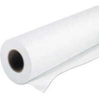 бумага Xerox 450L90068