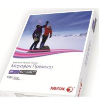 бумага Xerox 450L91720