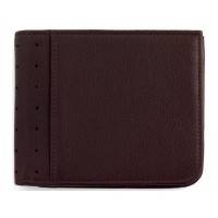 бумажник Cross AC194-9