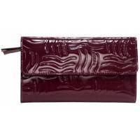 бумажник Cross Charol AC518082-1