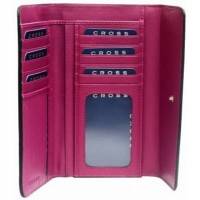 Cross Charol AC518082-1