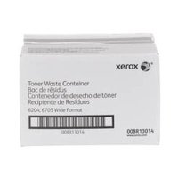 бункер для отработанного тонера Xerox 008R13014