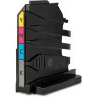 бункер для тонера HP 5KZ38A
