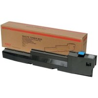 бункер отработанного тонера OKI 45531503