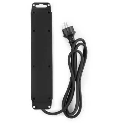 сетевой фильтр Buro 400MDP-3-B