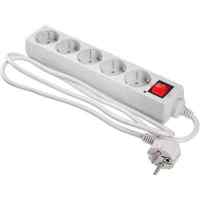 сетевой фильтр Buro 500SL-1.5-G