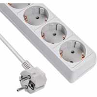 сетевой фильтр Buro 500SL-3-G