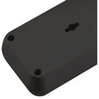 сетевой фильтр Buro 500UNH-1.8-BG