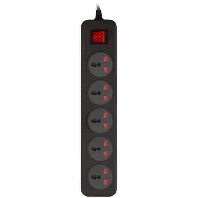 Buro 500UNH-3-BG