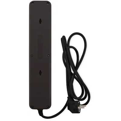 Buro 500UNH-3-BG