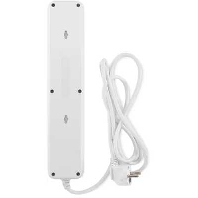 Buro 500UNH-3-WG