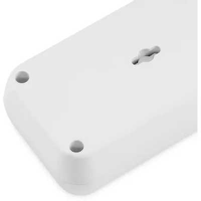 сетевой фильтр Buro 500UNH-3-WG