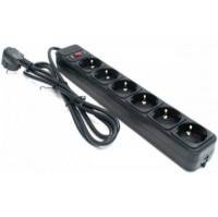 Buro 600SH-1.8-B