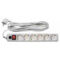 Buro 600SH-16-5-W