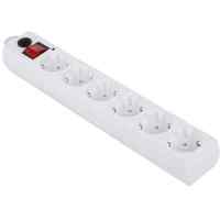 Buro 600SH-3-6ft