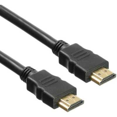кабель Buro BHP-HDMI-1.4-15