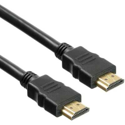 кабель Buro BHP-HDMI-2.1-1G