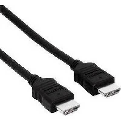кабель Buro BHP-HDMI-2.1-5