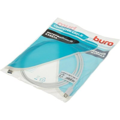 Buro BHP USB-TPC-1.8W