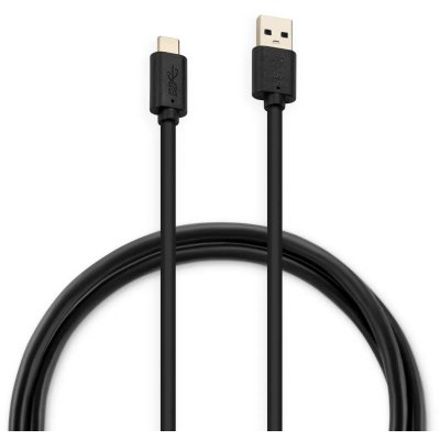 Buro BHP USB-TPC-1