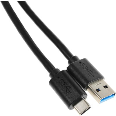 кабель Buro BHP USB-TPC-1