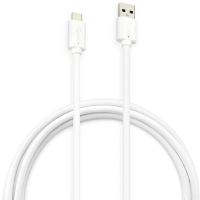 Buro BHP USB-TPC-3W