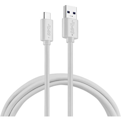 Buro BHP USB3-TPC