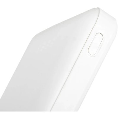 внешний аккумулятор Buro BPW10E10PWT