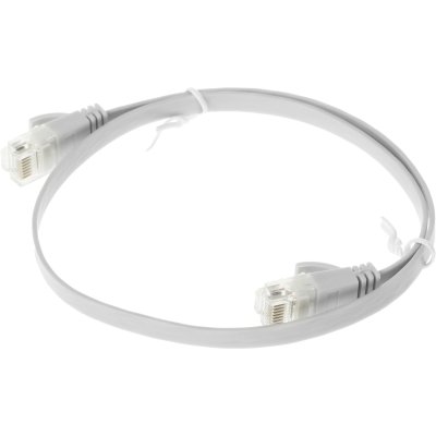 Buro BU-5E-FLAT-1.5M-G