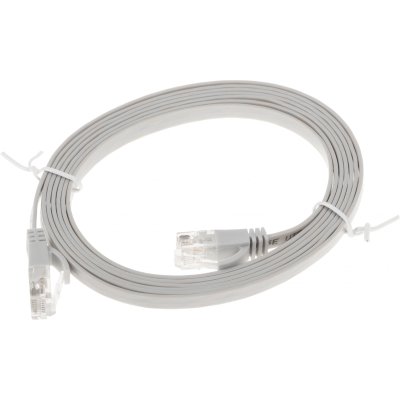Buro BU-5E-FLAT-2M-G