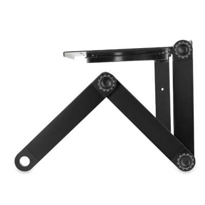 охлаждающая подставка Buro BU-803